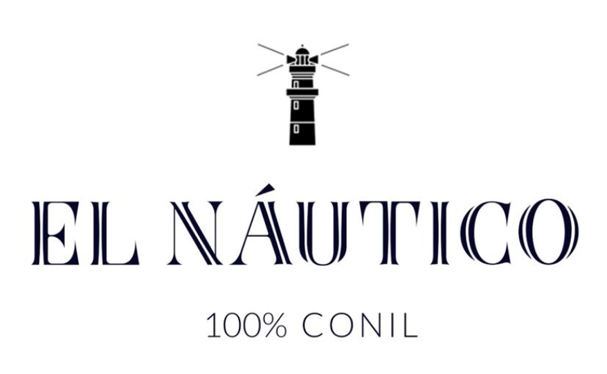 El Náutico 100% conil El Náutico 100% conil