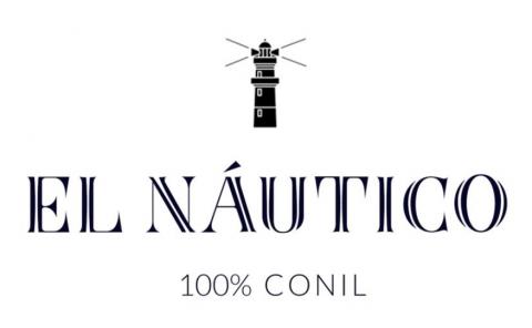 El Náutico 100% conil